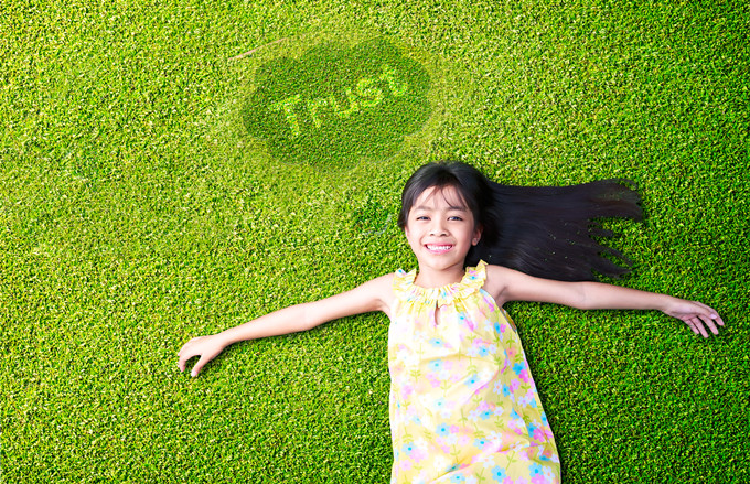 提供全球化的检测认证服务,为品质生活传递信任。